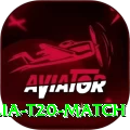 india australia t20 match Deluxe Edition v4.5.5