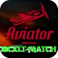 india bangladesh cricket match Premium Plus v5.5.5