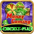 india bangladesh cricket Bonus Champion v4.7.3