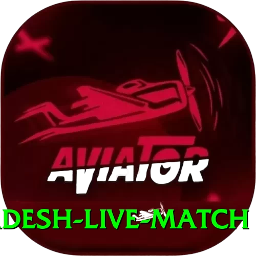india bangladesh live match Elite v1.7.3 - 2