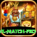 india bangladesh live match Super Latest v4.5.6