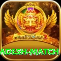 india bangladesh match VIP Edition v2.4.4