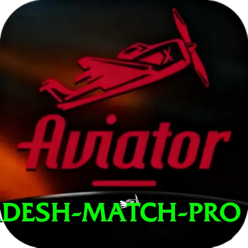 india bangladesh match Gaming Super v3.4.2 - 2