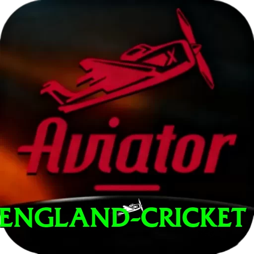 india england cricket Apps (Tools & Injectors) Max v2.7.2 - 2