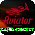 india england cricket Apps (Tools & Injectors) Max v2.7.2
