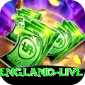 india england live Gold Pro v1.7.4