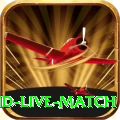 india england live match Pro Edition v4.7.6