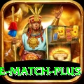 india england live match Jackpot King v3.8.5