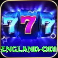 india england odi Premium Edition v3.8.3