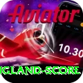 india england score Apps (Tools & Injectors) Pro v1.7.0