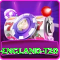 india england t20 Max Pro v2.3.5