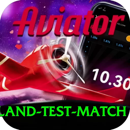 india england test match Apps (Tools & Injectors) VIP v5.6.4 - 2