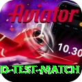 india england test match Apps (Tools & Injectors) VIP v5.6.4