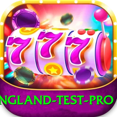 india england test Max Latest v1.8.5 - 2