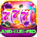 india england test Max Latest v1.8.5