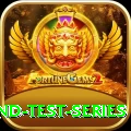 india england test series Plus Edition v2.8.0