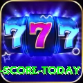 india live score today Apps (Tools & Injectors) Master v5.4.1