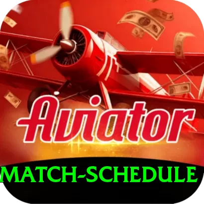 india match schedule Games (Casino & Earning) Master v5.1.6 - 2