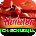 india match schedule Games (Casino & Earning) Master v5.1.6