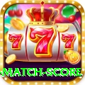 india match score Games (Casino & Earning) Premium v3.3.1