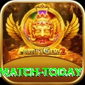 india match today Games (Casino & Earning) Deluxe v5.9.1