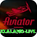 india new zealand live App