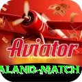 india new zealand match Premium v1.5.3