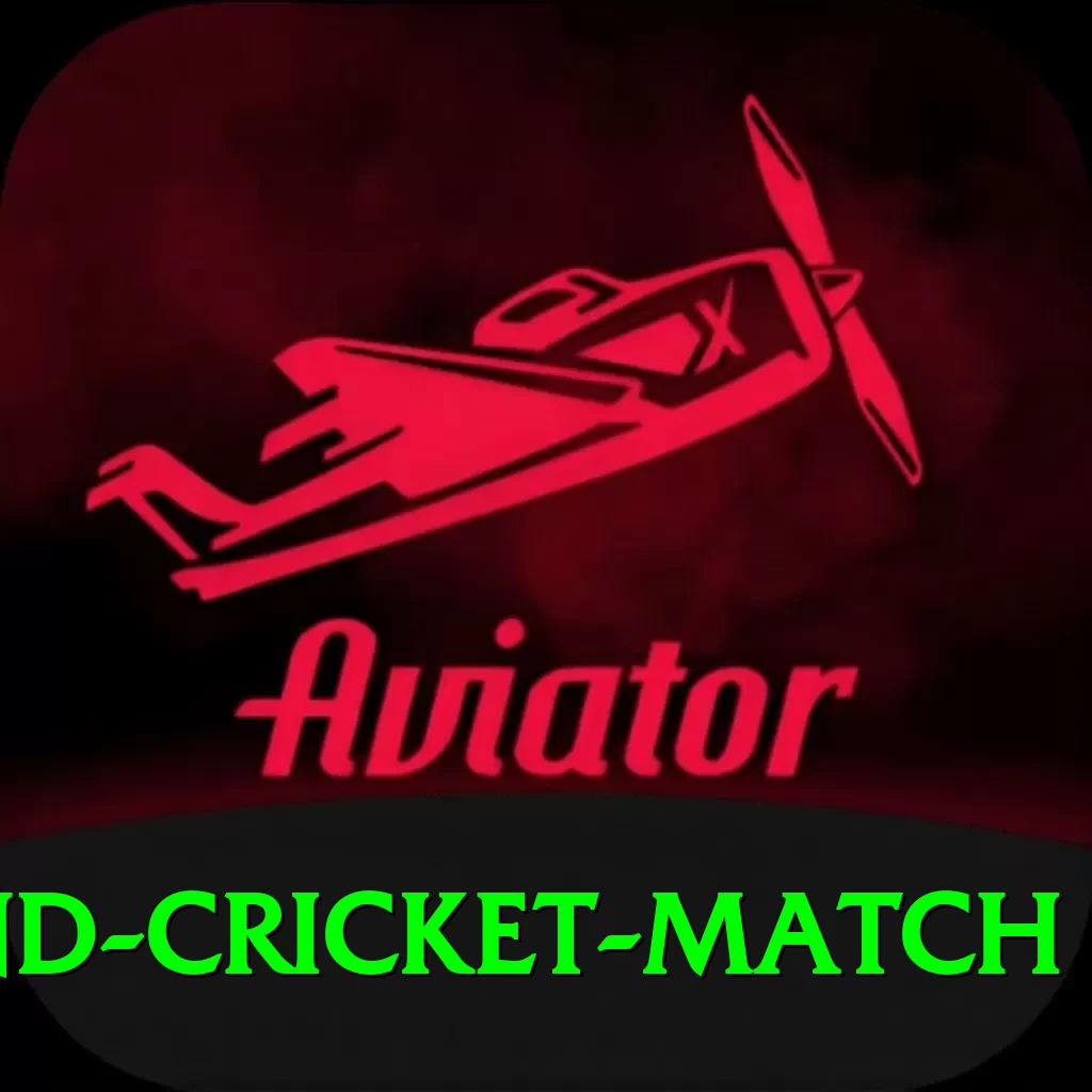 india newzealand cricket match Master Pro v2.0.4 - 2