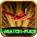 india newzealand cricket match Prime v5.6.9