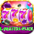 india newzealand live match Casino Official v4.0.9