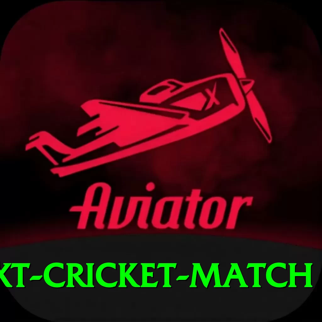 india next cricket match Max Pro v3.8.7 - 2