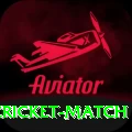 india next cricket match Max Pro v3.8.7