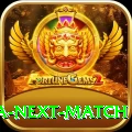 india next match Premium Edition v5.4.4