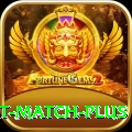 india next match Jackpot Supreme v2.8.4