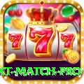 india next match - Legend v5.9.8