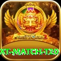 india next match t20 Pro Edition v3.3.2