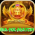 india nz match Apps (Tools & Injectors) Gold v2.6.5