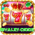 india pak rivalry odds Apps (Tools & Injectors) Plus v1.1.5