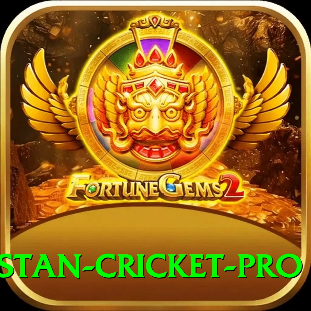 india pakistan cricket - Casino Gold - 2