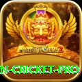 india pakistan cricket - Casino Gold