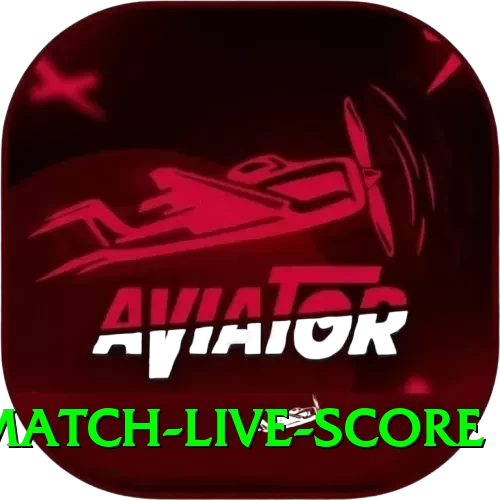 india pakistan match live score Games (Casino & Earning) Pro v2.1.1 - 2