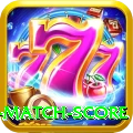 india pakistan match score Games (Casino & Earning) Max v3.4.0
