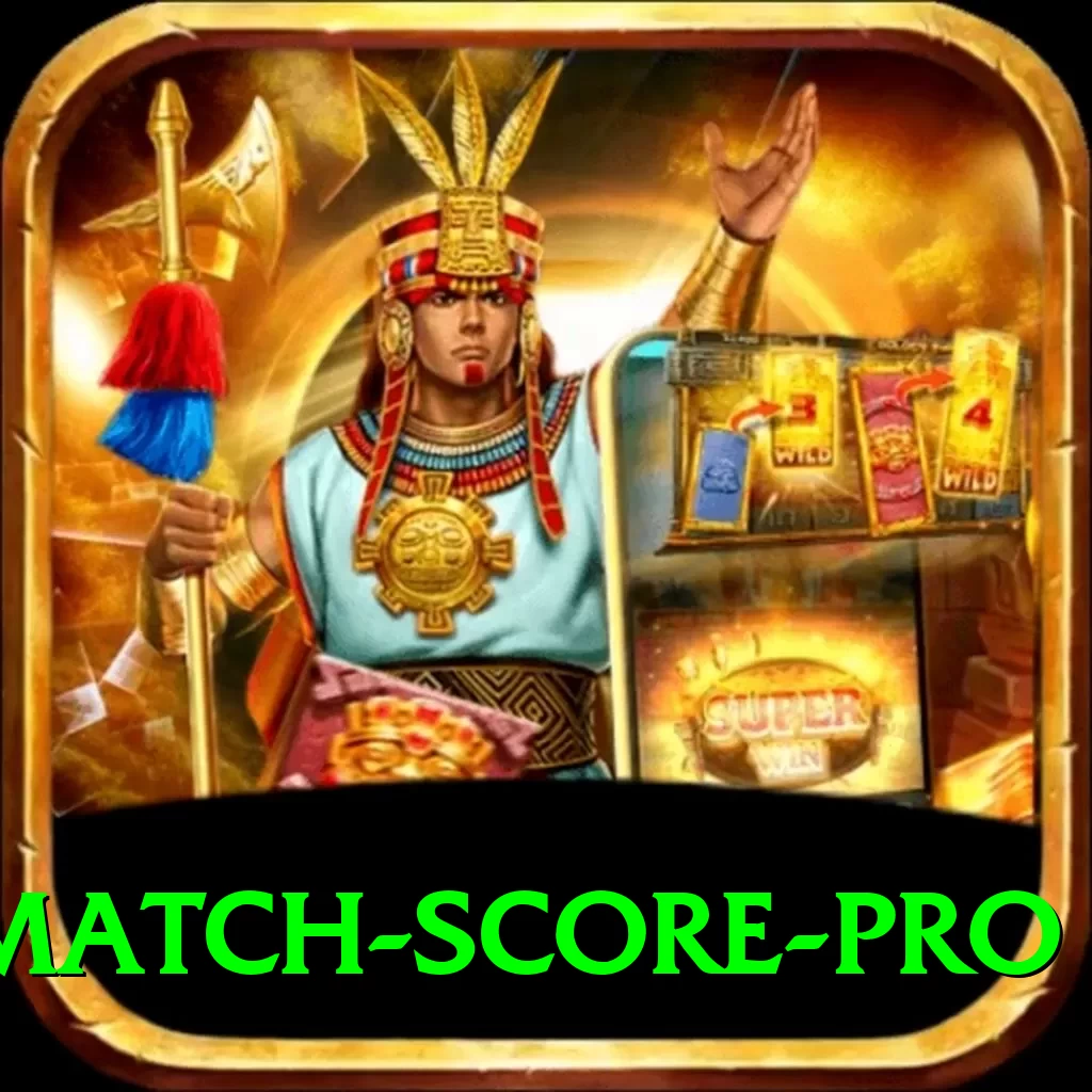 india pakistan match score Games Pro - 2