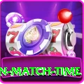 india pakistan match time Pro Max v1.4.9