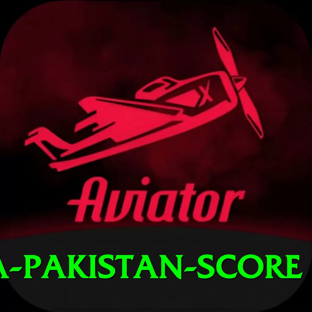 india pakistan score Games (Casino & Earning) Pro v3.6.8 - 2