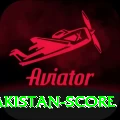india pakistan score Games (Casino & Earning) Pro v3.6.8