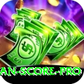 india pakistan score Casino Official v1.3.2