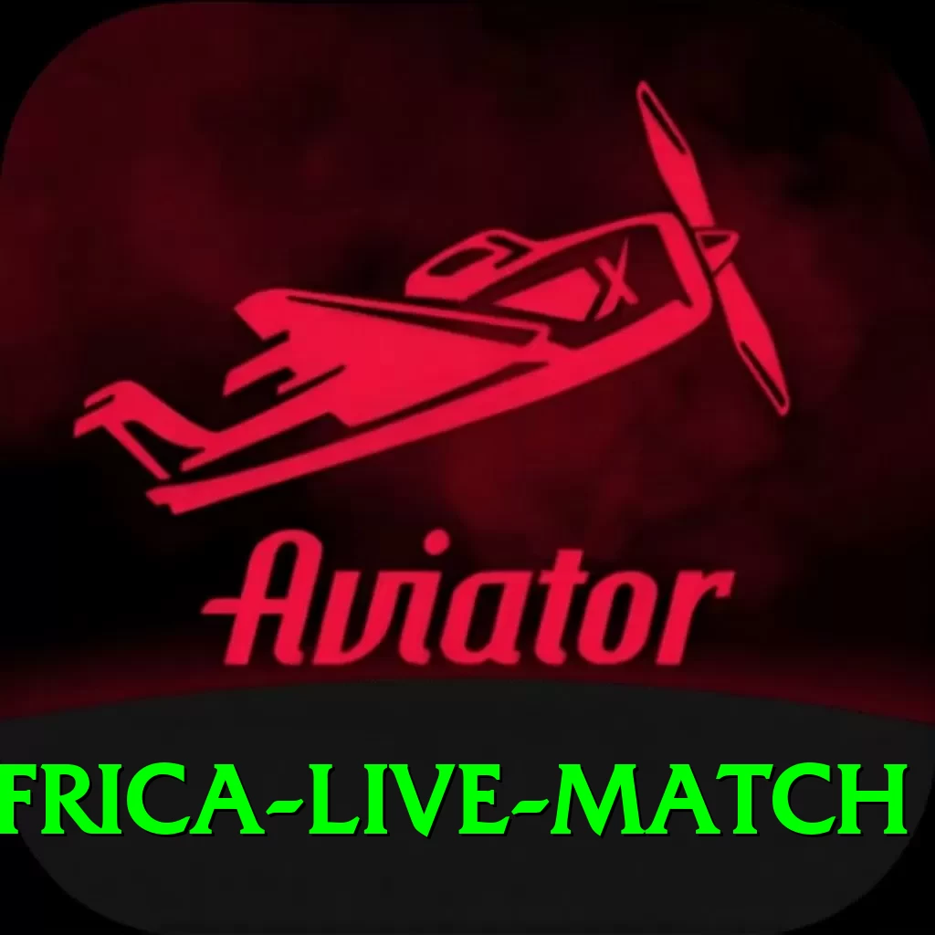 india south africa live match Apps (Tools & Injectors) Ultimate v4.6.5 - 2