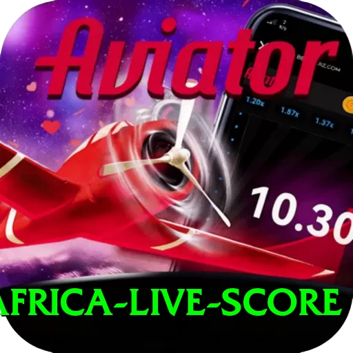india south africa live score Ultimate Pro v4.8.7 - 2