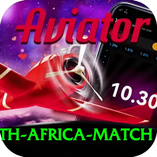 india south africa match Premium v3.5.4 - 2